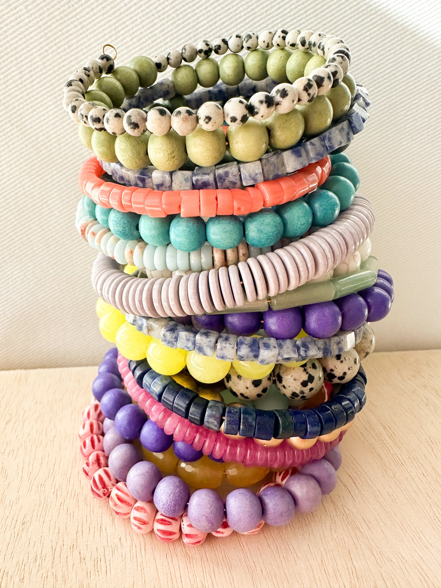 Lauderdale Bracelet