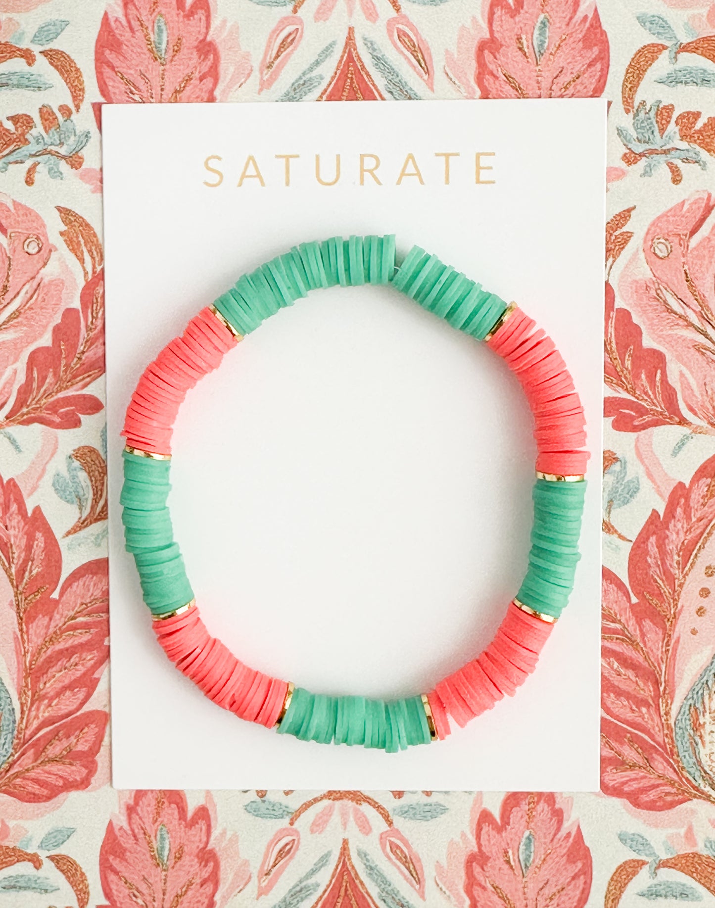Odessa Bracelet