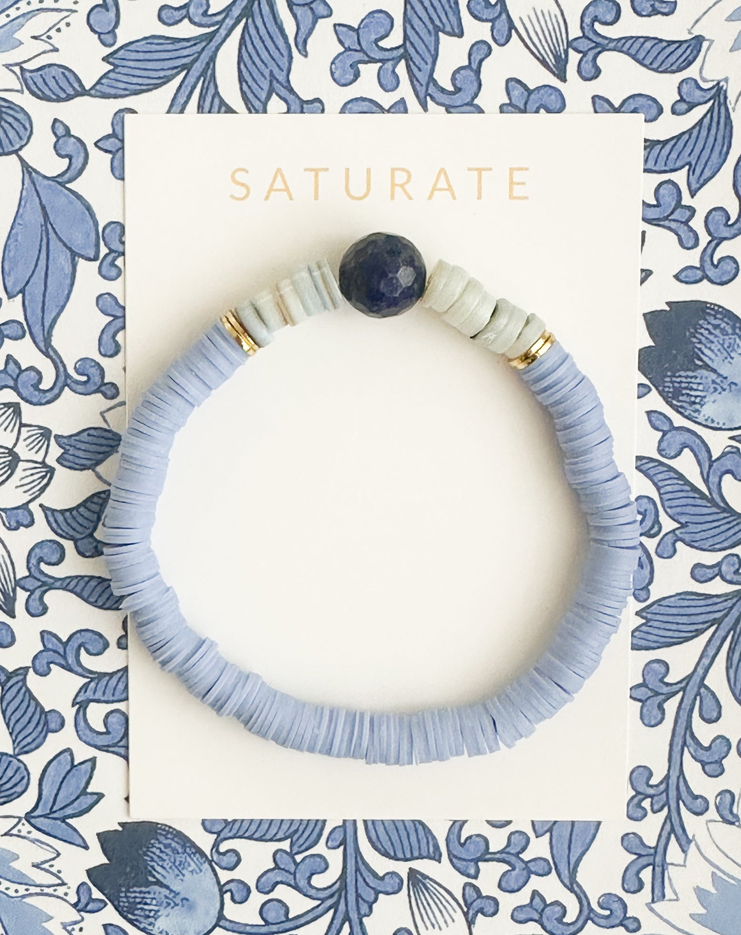 Chloe Bracelet