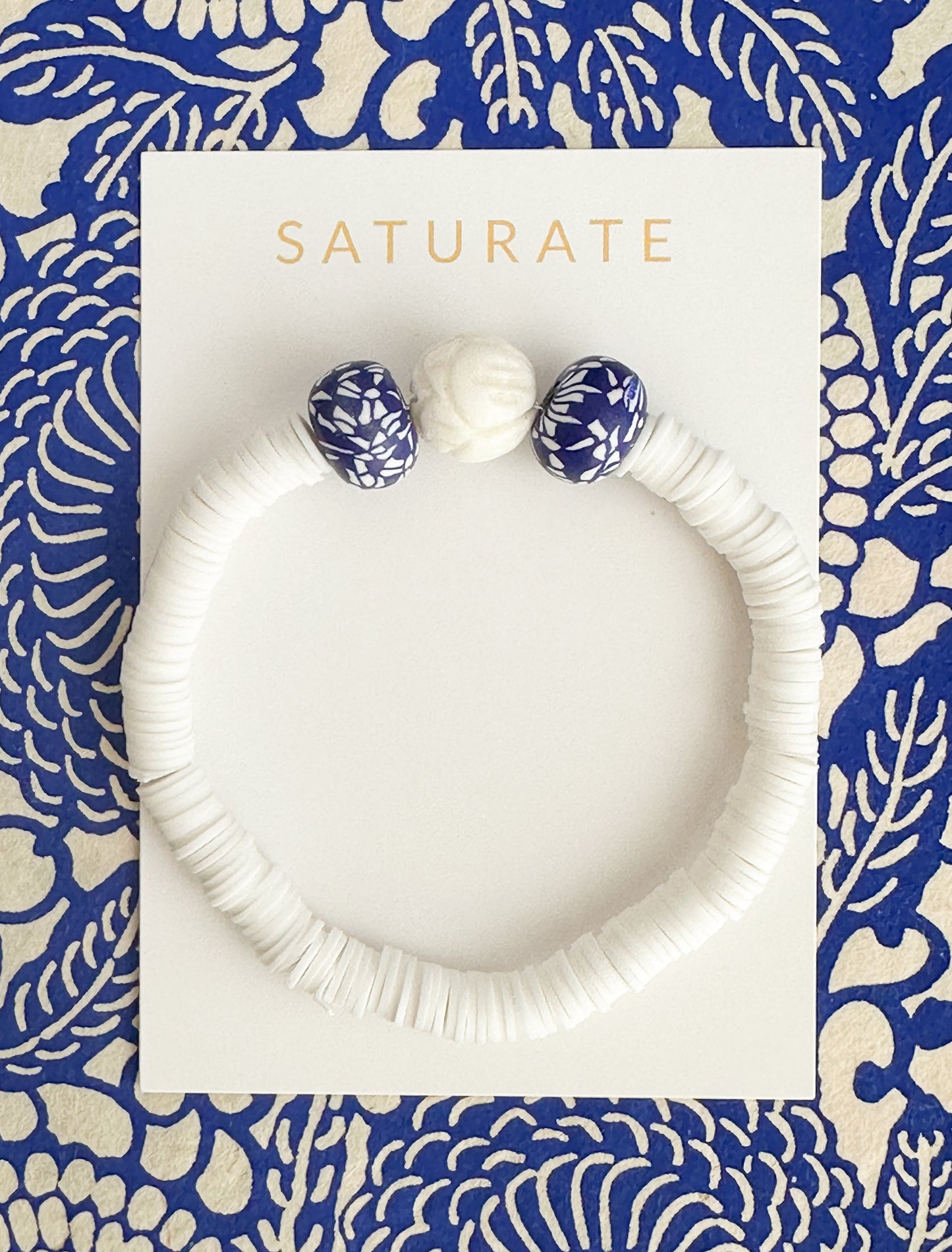 Azul Bracelet