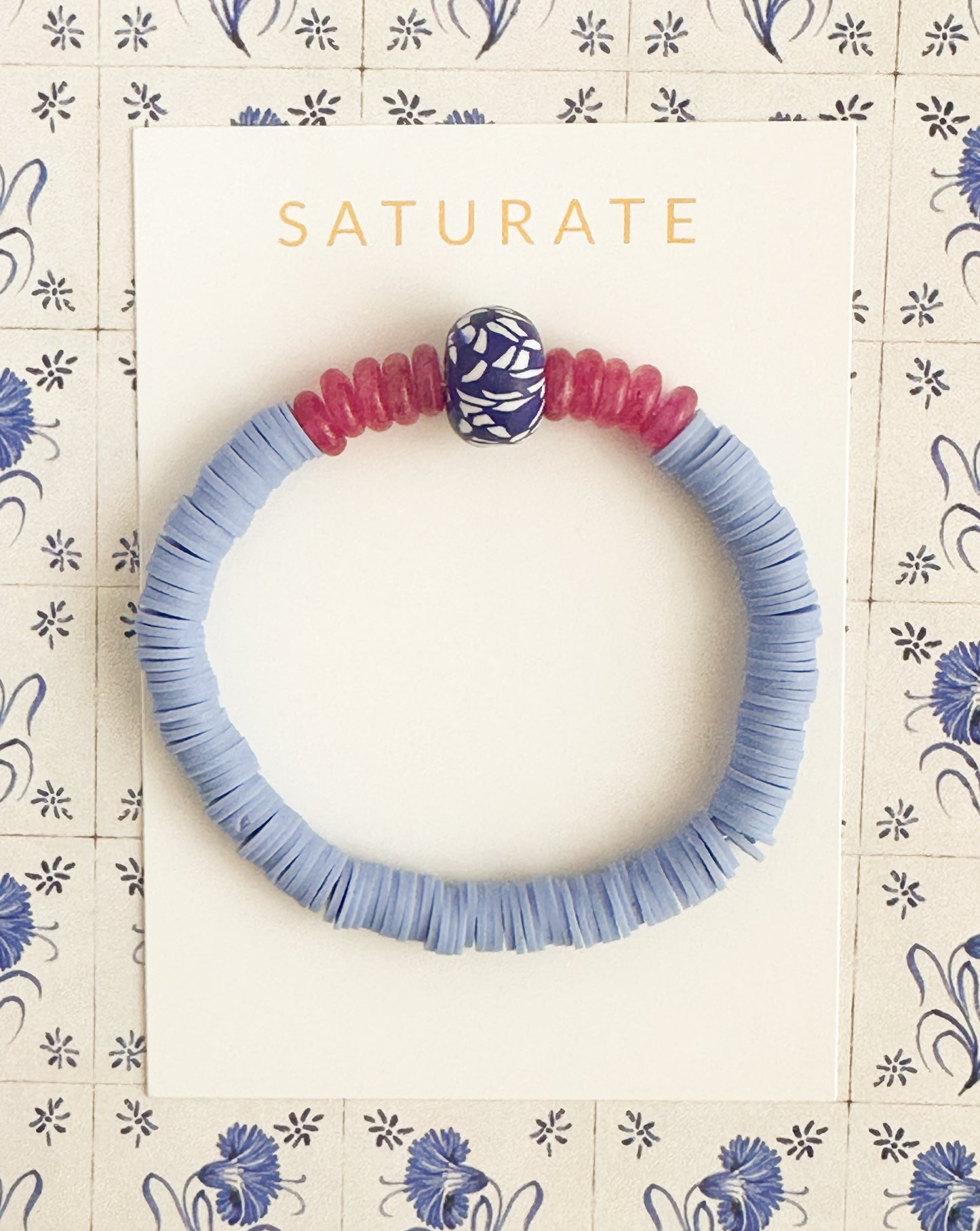 Tisha Bracelet