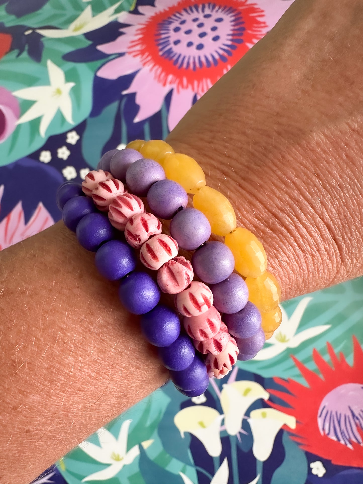 Lauderdale Bracelet