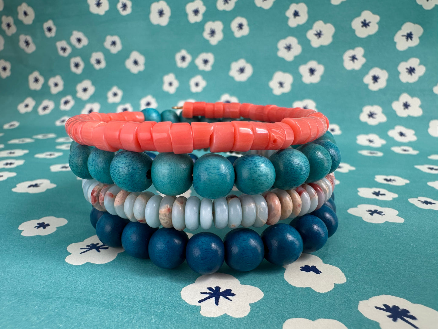Lainey Bracelet