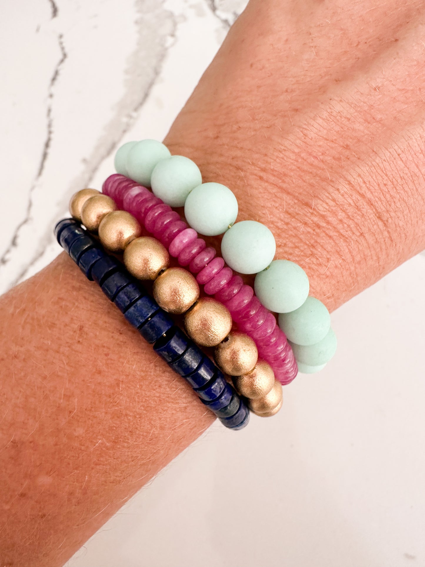 Miriam Bracelet