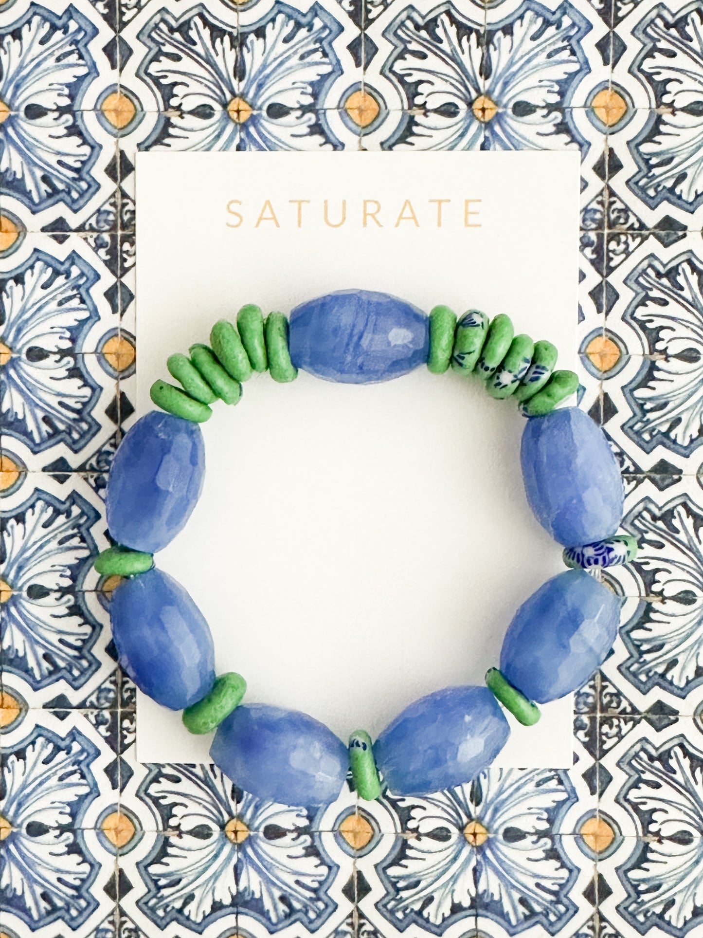 Matilde Bracelet