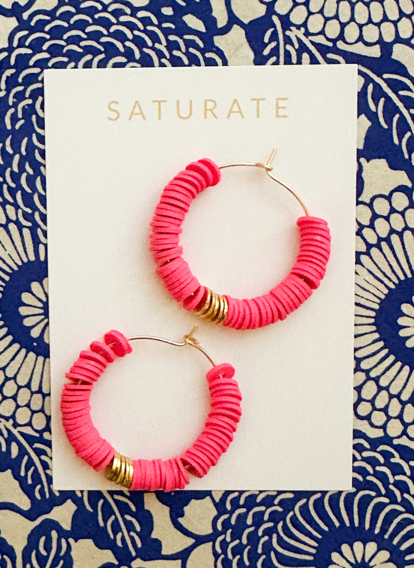 Mira Hoops