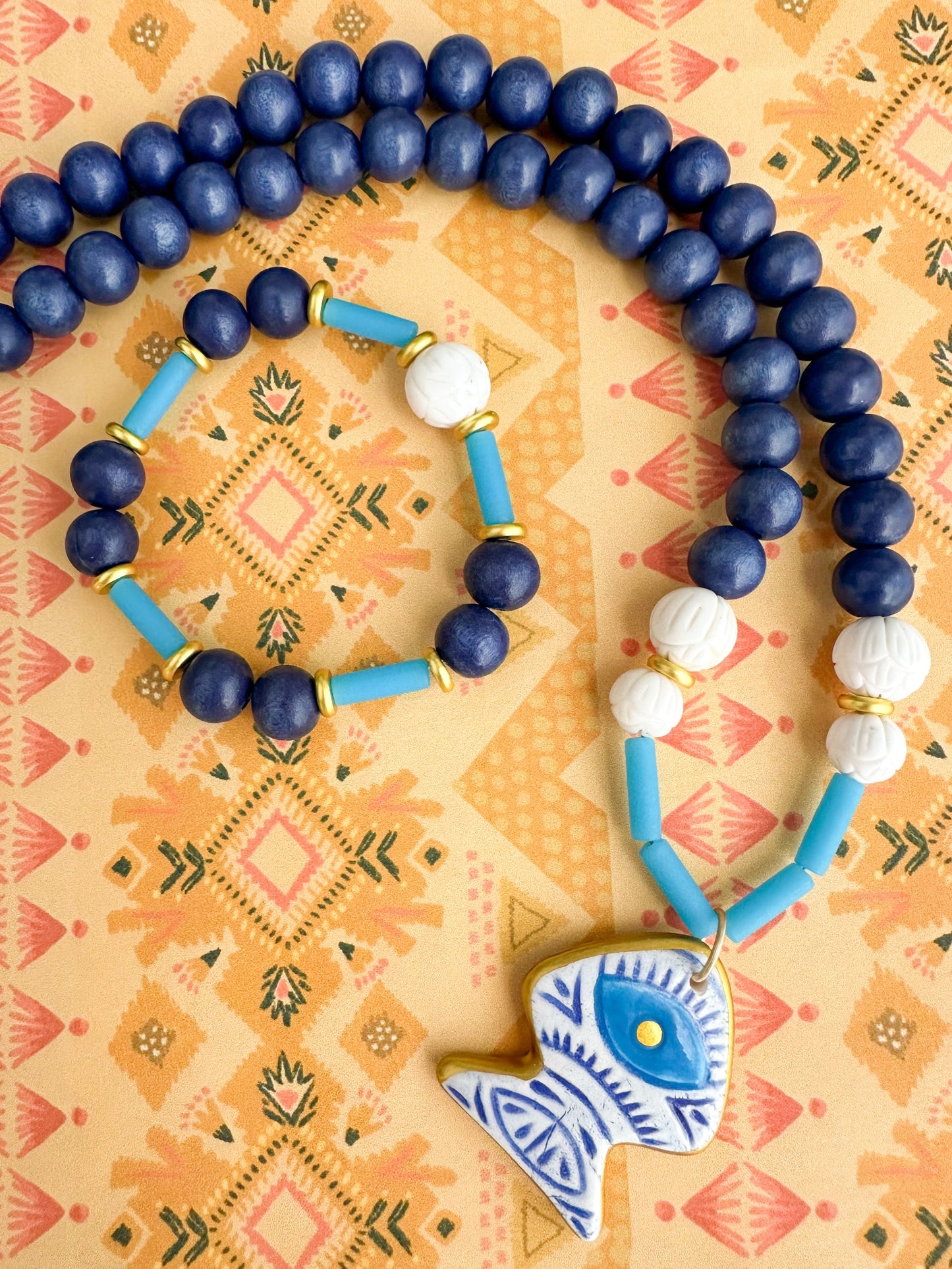 Maldives Bracelet