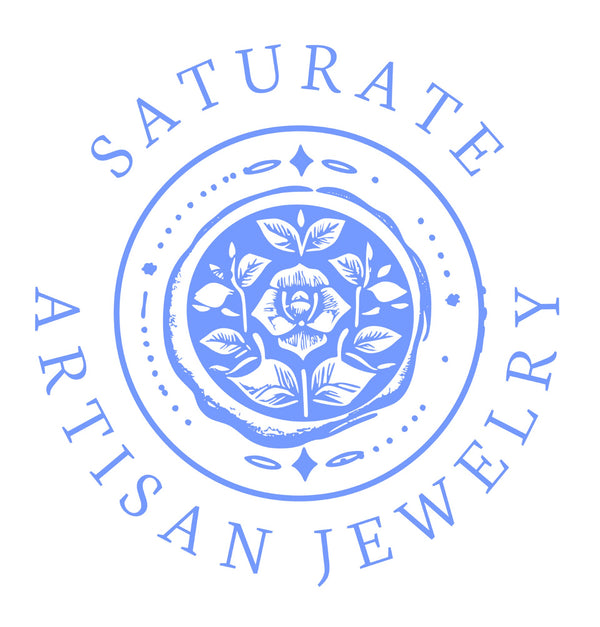 Saturate