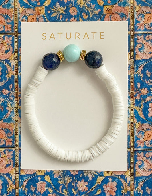 Celeste Bracelet