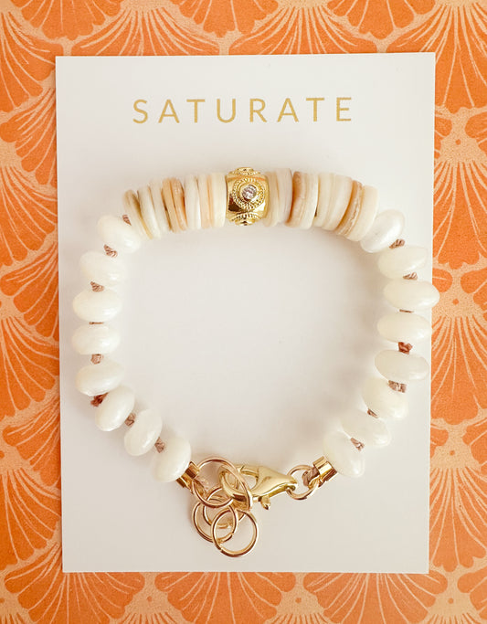 Sorrento Bracelet