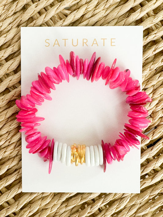 Fiji Bracelet