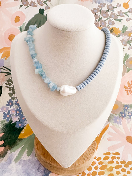 Ellie Neckace