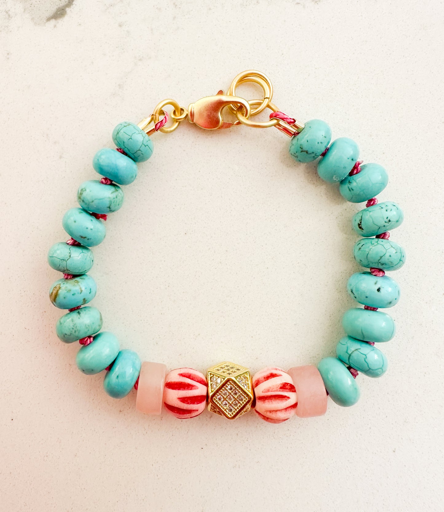 Rowyn Bracelet