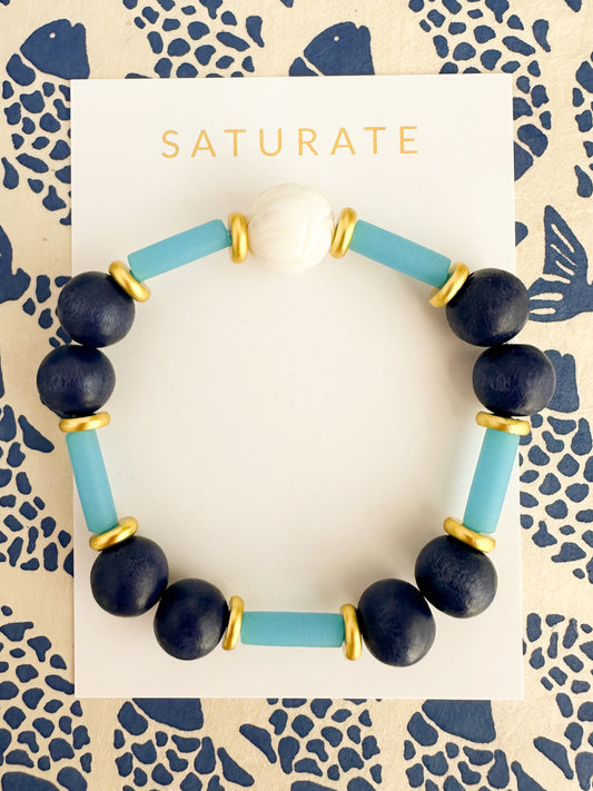 Maldives Bracelet