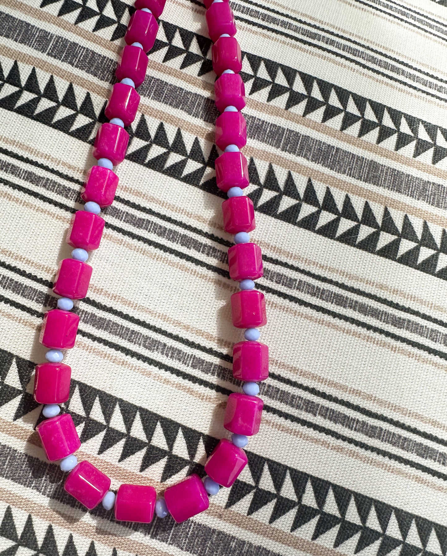 Noa Necklace