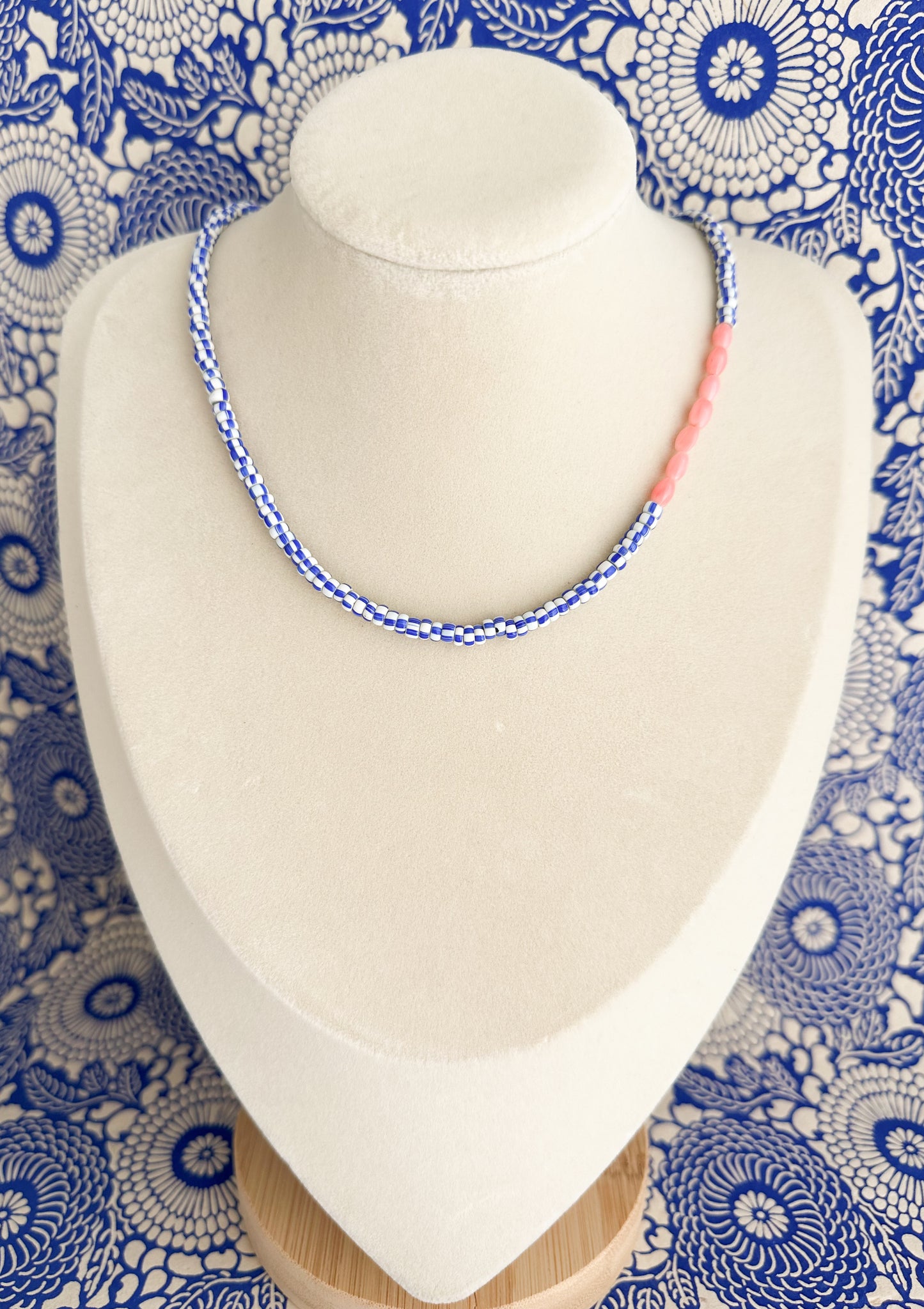Maiori Necklace