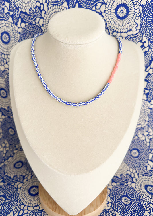 Maiori Necklace