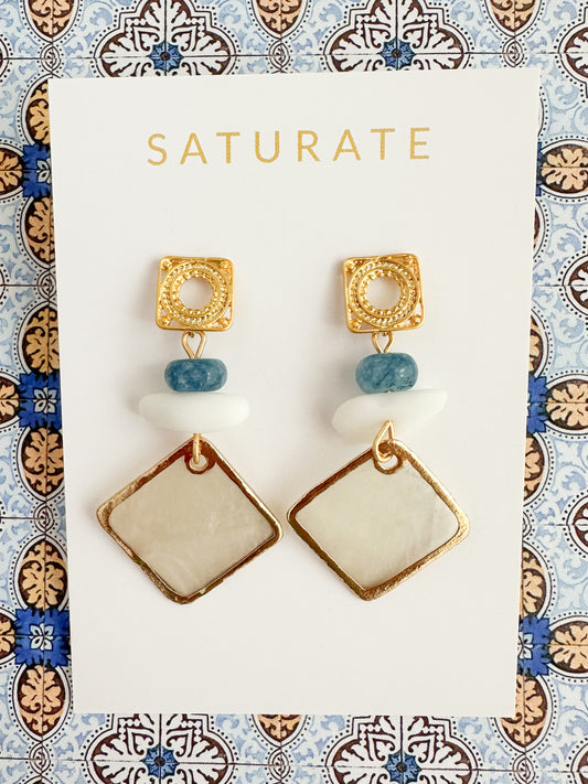 Sookie Earrings