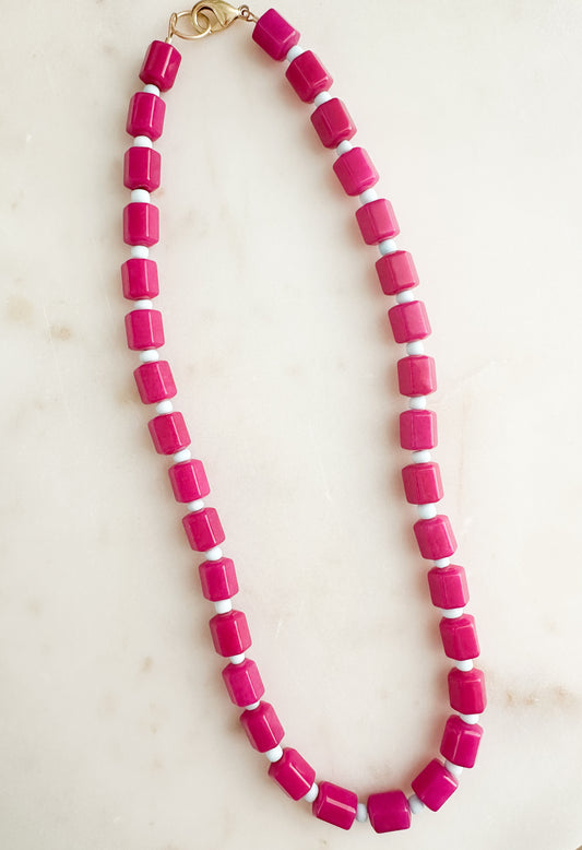 Noa Necklace