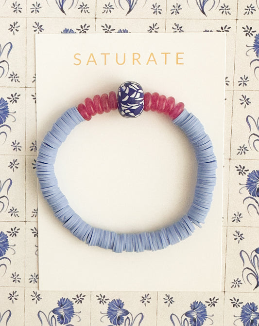 Tisha Bracelet