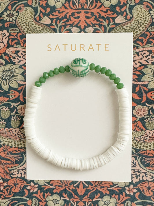 Paloma Bracelet