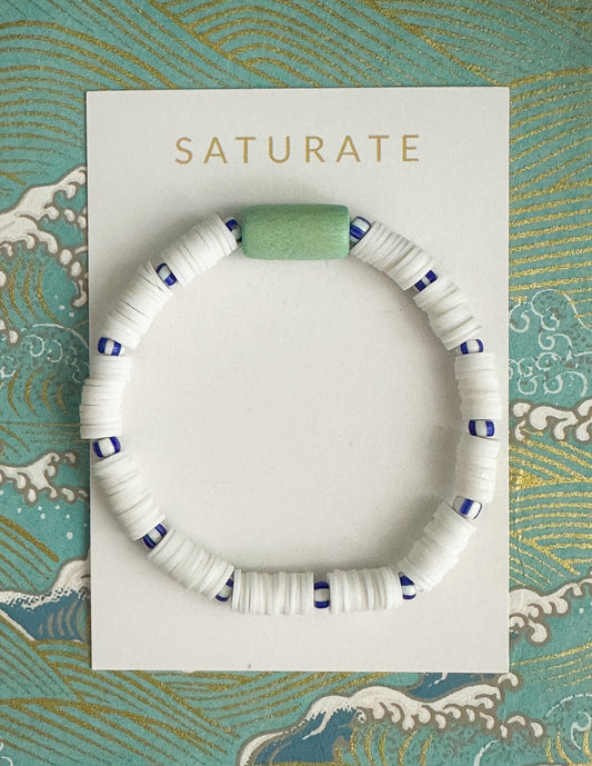 Milla Bracelet