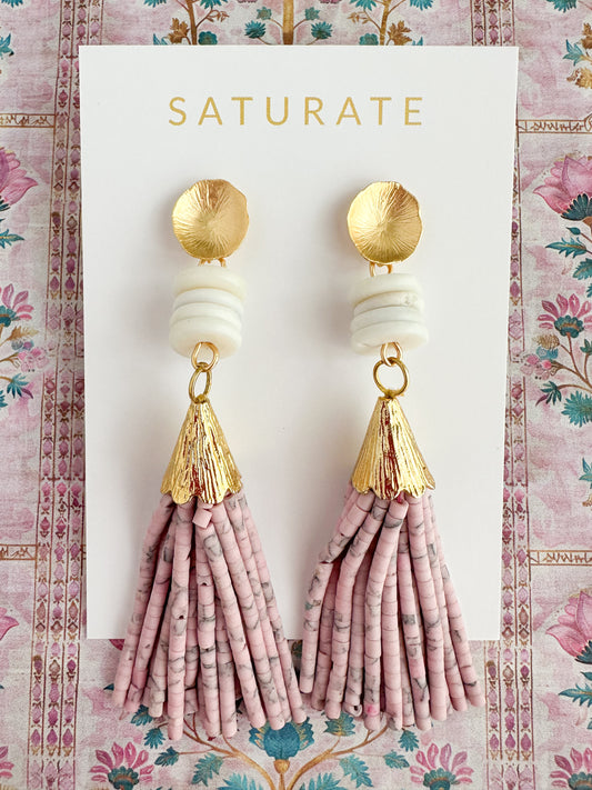Ainsley Earrings