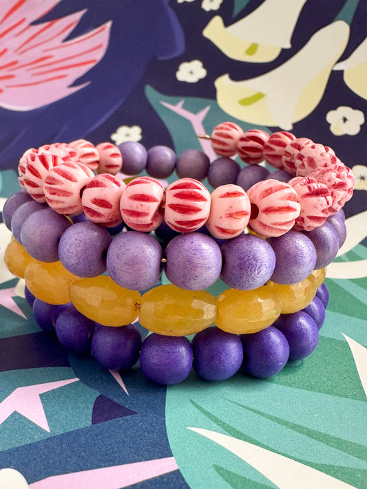 Lauderdale Bracelet