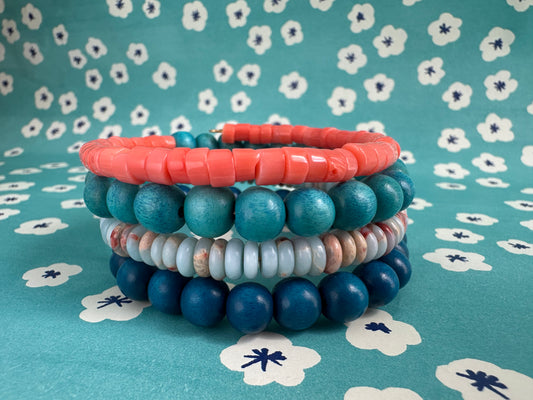 Lainey Bracelet
