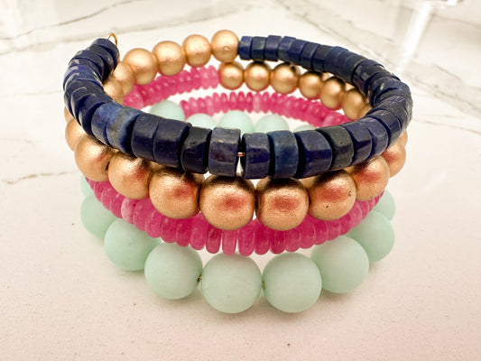 Miriam Bracelet