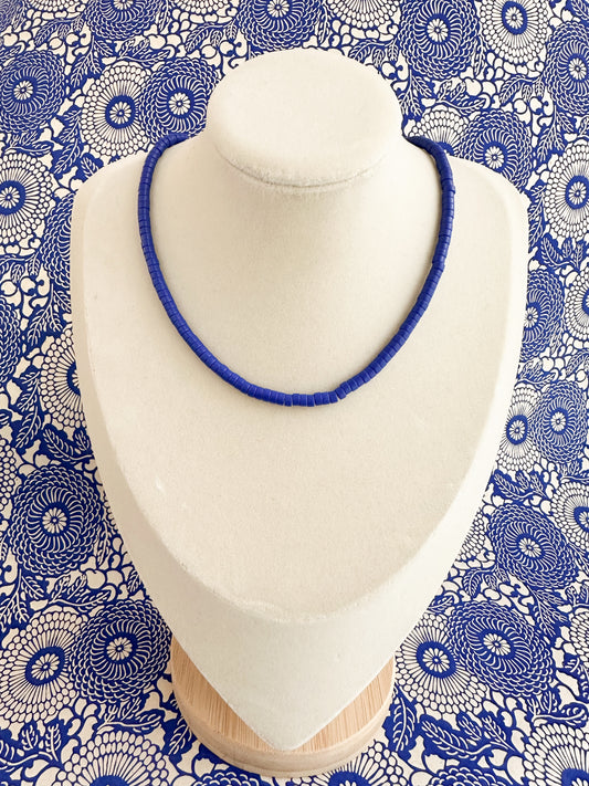 Billie Necklace