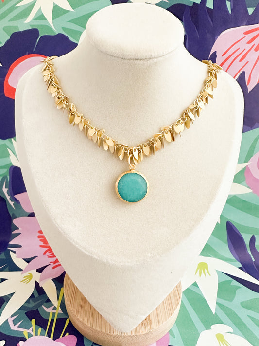 Amy Necklace