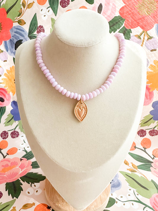 Fiona Necklace