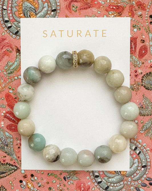 Bridget Bracelet