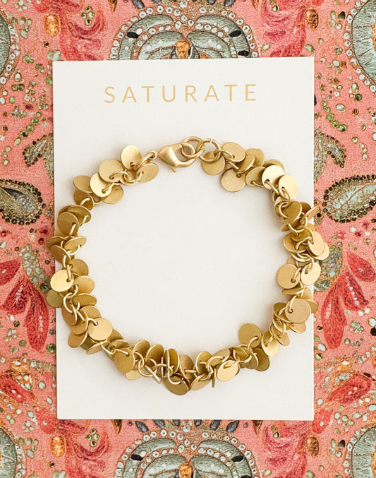 Nikki Bracelet