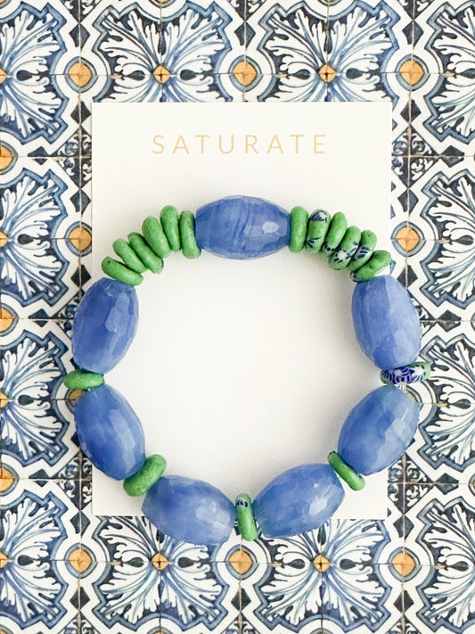 Matilde Bracelet