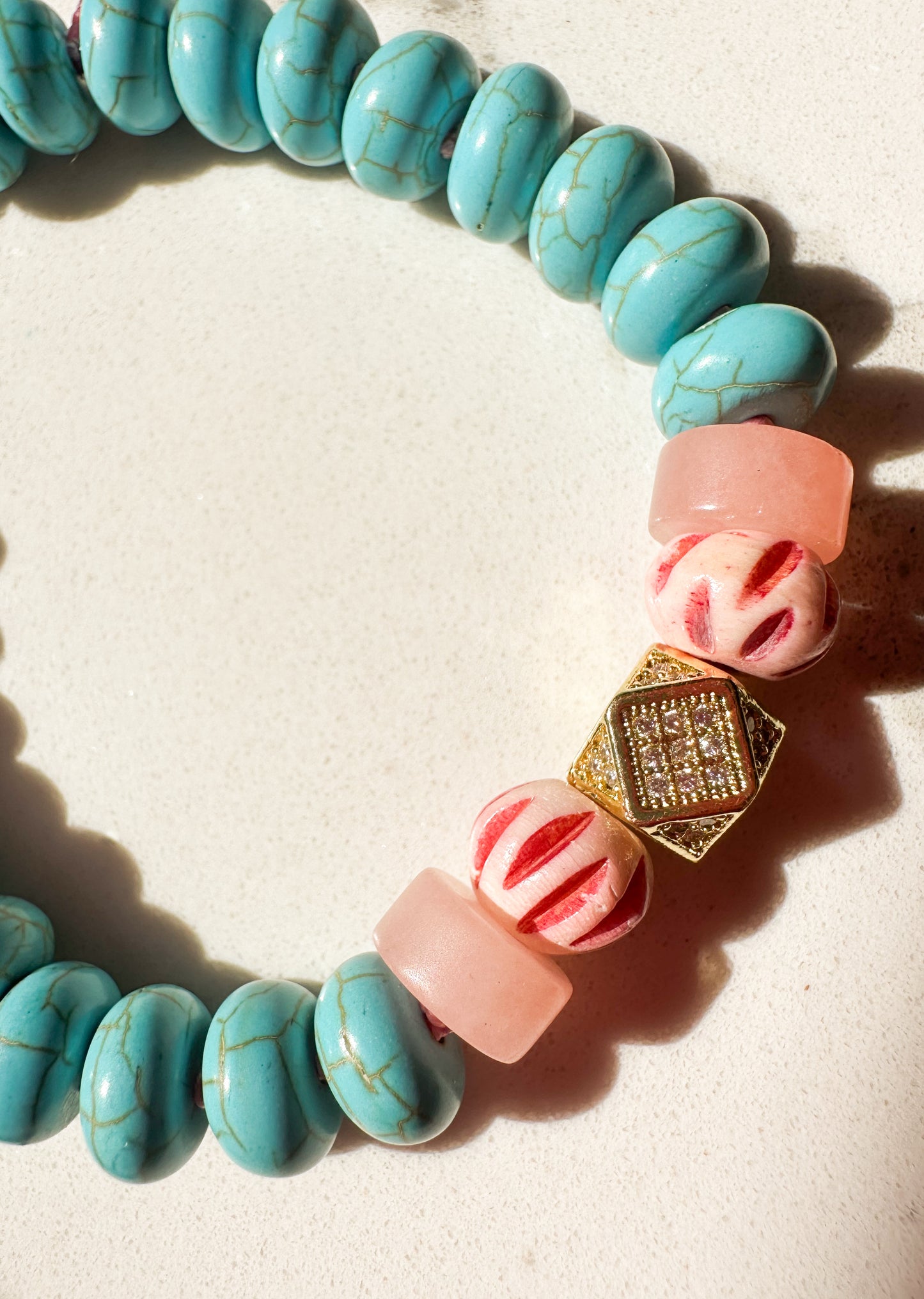 Rowyn Bracelet