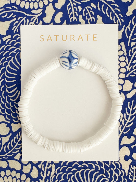 Dylan Bracelet