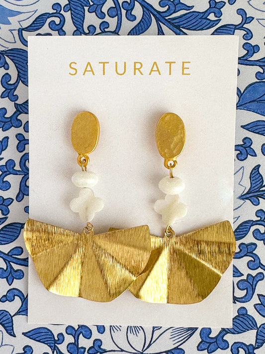 Kate Earrings